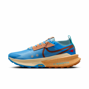Scarpa da trail running Nike Zegama 2 ? Uomo - Blu