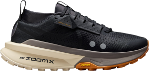 Scarpe per sentieri Nike Zegama 2