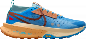 Scarpe per sentieri Nike Zegama 2