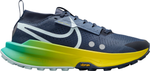 Scarpe per sentieri Nike Zegama 2