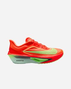 Nike Zoom Fly 6 M - Scarpe Running - Uomo