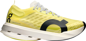Scarpe da On Running Cloudboom Strike