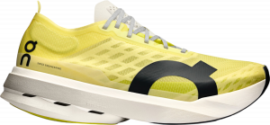 Scarpe da On Running Cloudboom Strike