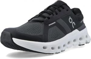 ON RUNNING Cloudrunner 2