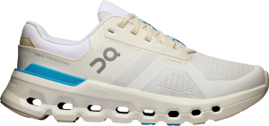Scarpe da On Running Cloudrunner 2