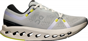 Scarpe da On Running Cloudsurfer 2
