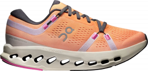 Scarpe da On Running Cloudsurfer 2