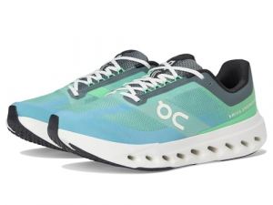 On Sneakers Uomo Cloudsurfer Next 1