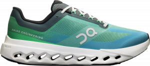 Scarpe da On Running Cloudsurfer Next