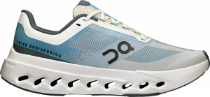 Scarpe da On Running Cloudsurfer Next