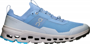 Scarpe per sentieri On Running Cloudultra 2