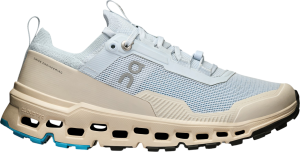 Scarpe per sentieri On Running Cloudultra 2