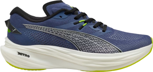 Scarpe da running Puma Deviate NITRO 3