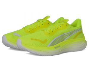 PUMA Velocity Nitro 3 Scarpe da corsa da donna
