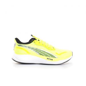 Puma velocity nitro 3
