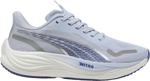 Scarpe da running Puma Velocity NITRO 3