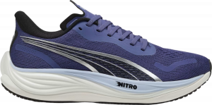 Scarpe da running Puma Velocity NITRO 3