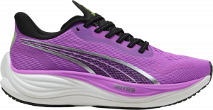 Scarpe da running Puma Velocity NITRO 3