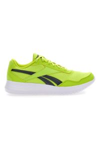 Scarpe da Running Reebok Energen Lite Gialle