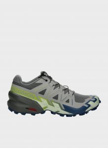 SCARPA SPEEDCROSS 6