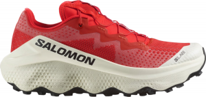 Scarpe per sentieri S/LAB ULTRA GLIDE