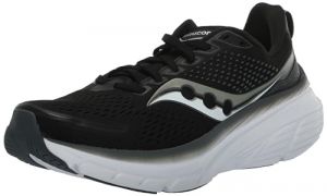 Saucony Sneaker Uomo Guide 17
