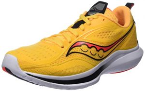 Saucony Kinvara 13 Women's Scarpe da Corsa - SS22-37.5