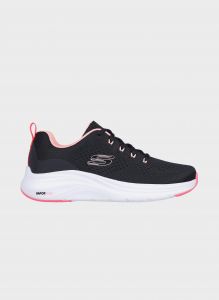 SCARPA VAPOR FOAM