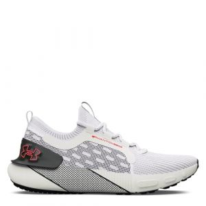 Under Armour Uomo Scarpe da Ginnastica in Rete HOVR Phantom 3