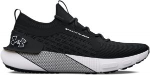 Scarpe da running Under Armour UA W HOVR Phantom 3 SE