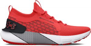 Scarpe da running Under Armour UA HOVR Phantom 3 SE