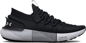 Scarpe da running Under Armour UA W HOVR Phantom 3