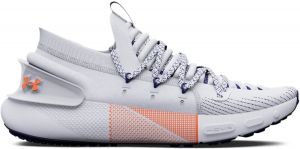 Scarpe da running Under Armour UA W HOVR Phantom 3