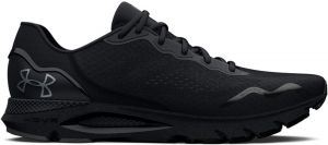 Scarpe da running Under Armour UA W HOVR Sonic 6