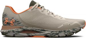 Scarpe da running Under Armour UA W HOVR Sonic 6 Camo