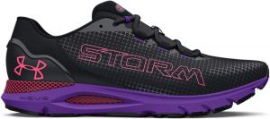 Scarpe da running Under Armour UA W HOVR Sonic 6 Storm