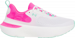Scarpe da running Under Armour Infinite Elite 2