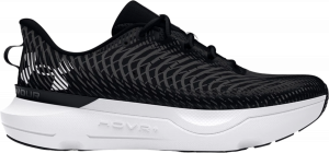 Scarpe da running Under Armour UA W Infinite Pro