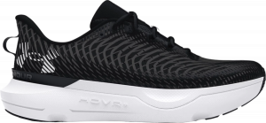 Scarpe da running Under Armour UA Infinite Pro