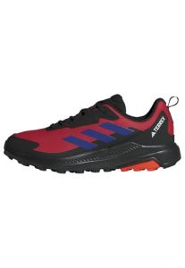 adidas Terrex Anylander Hiking Shoes