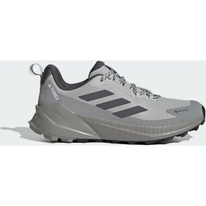 Scarpe da hiking Terrex Trailmaker 2 GORE-TEX