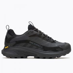 Merrell Moab Speed 2 GTX Tg. 46 Nero