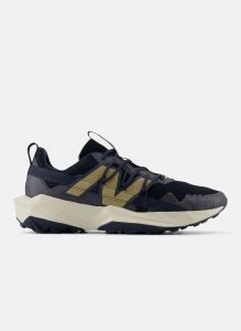 SCARPA TEKTREL