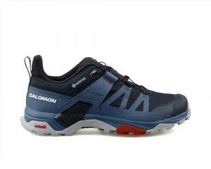 SALOMON X Ultra 4 GTX L47376500