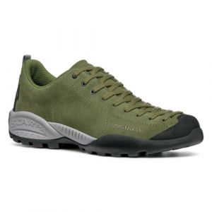 Scarpa Mojito GTX BM Spider