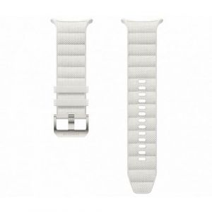 Samsung PeakForm Band Cinturino sportivo ed elegante per Galaxy Watch Ultra