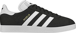Scarpe adidas Originals GAZELLE