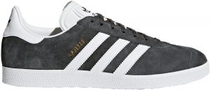 Scarpe adidas Originals GAZELLE