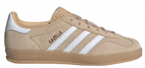 Scarpe adidas  Originals Gazelle Sneaker Women