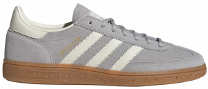 Scarpe adidas  Originals Handball Spezial